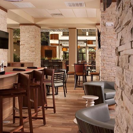 Embassy Suites By Hilton Nashville Airport Екстериор снимка